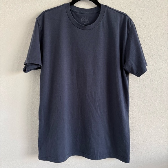 Fresh Clean Tees shirt bundle - Picture 8 of 10